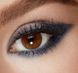 Водостойкие тени Kiko Milano Long Lasting Eyeshadow Stick LLES49UB фото 3