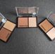 Скульптор и Хайлайтер Technic Define & Highlight Contour Kit  3127379 фото 3