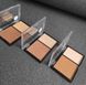 Скульптор и Хайлайтер Technic Define & Highlight Contour Kit  3127379 фото 4