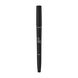 E.L.F. Eyeliner & Shadow Stick - Black/Smoke 3773613 фото 1