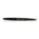 E.L.F. Eyeliner & Shadow Stick - Black/Smoke 3773613 фото 2