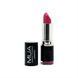 Помада для губ MUA Lipstick  3074471 фото
