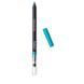 Водостійкий олівець Kiko Milano Intense Colour Long Lasting Eyeliner, 1,2 г ICLLE12TM фото 1