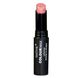 Помада для губ Technic Color Max Lipstick  3074193 фото 1