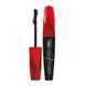 Туш для вій Bellaoggi Focus Lashes 1970353 фото 1