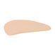 Тональний флюїд 3INA The Nude Skin Foundation 30 мл. MINA306 фото 2