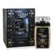 Habibi Lil Abad Black Nabeel NABBL1 фото 2