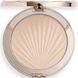 Хайлайтер Makeup Revolution Glow Splendour Ultra Highlighter 13г RSG12 фото 1