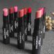 Помада для губ Technic Color Max Lipstick  3074193 фото 3