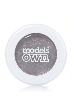 Models Own Color Chrome Eyeshadow  3177839 фото