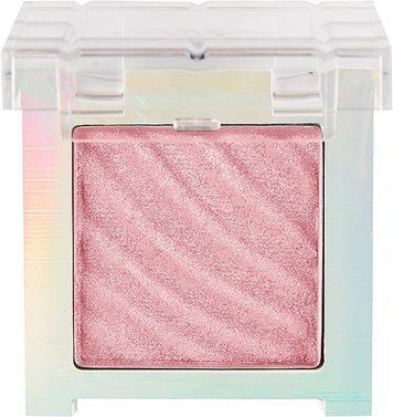 Одинарні тіні Loreal Color Queen Mono Eyeshadow 26STS фото