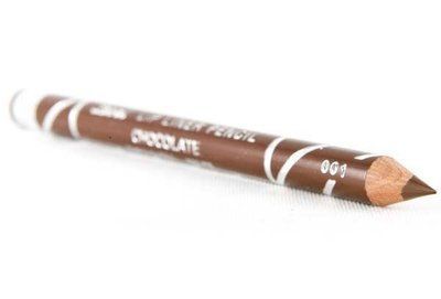 Карандаши для губ Laval Lip liner pencil 0.9г 3074255 фото