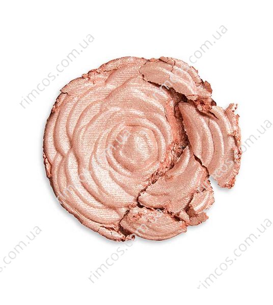 Хайлайтер Revolution Pro Lustre Highlighter 9г RLHWR фото