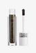 Models Own Metal Liquid Eyeshadow 1970762 фото 1