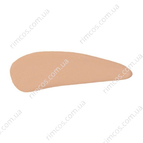 Тональный флюид 3INA The Nude Skin Foundation 30 мл. MINA308 фото