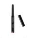 Водостойкие тени Kiko Milano Long Lasting Eyeshadow Stick S635 фото 1