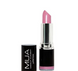 Помада для губ MUA Lipstick  3144275 фото