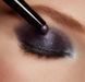 Водостойкие тени Kiko Milano Long Lasting Eyeshadow Stick S635 фото 3