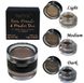 Тіні+помадка для брів Technic Brow Pomade Eyebrow Gel & Powder Duo 3074270 фото 2