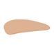 Тональный флюид 3INA The Nude Skin Foundation 30 мл. MINA308 фото 2