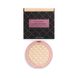 Хайлайтер Revolution Soft Glamour Highlighter  3655288 фото 1