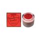 Уходовый набор для губ Бальзам+скраб Technic Cosmetics Lip balm and scrub duo  3109123 фото 1