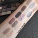 Палитра теней MUA 15 Shades Eyeshadow Palette  3444913 фото 3