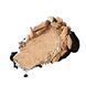 Тени для век Kiko Milano Water Eyeshadow 3 г WE208OC фото 2