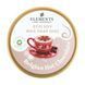 Арома-воск Elements Christmas Soy Wax Snap Discs 82622 фото 3