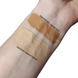 Аджастер Kleancolor Meet your Match-Foundation Shade Adjuster W321 фото 4