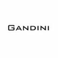 Gandini