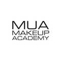 MUA Makeup Academy