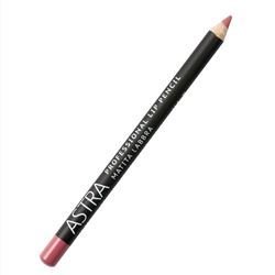 Олівець для губ Astra Professional Lip Pencil  3074952 фото