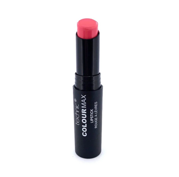 Помада для губ Technic Color Max Lipstick  3074202 фото