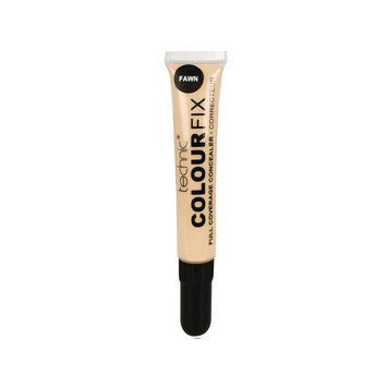 Консилер Technic Colour Fix Full Coverage Concealer  TCFFCCFAW фото