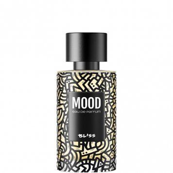 Жіноча парфумована вода Mood Bliss 100ml Spray(J'Adore від Dior) MOBLI100 фото