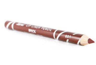 Карандаши для губ Laval Lip liner pencil 0.9г 3074259 фото
