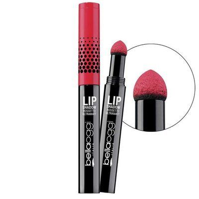 Помада-тени Bellaoggi Lip Shadow  3103252 фото