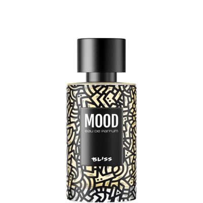 Mood Bliss Eau de Parfum 100ml Spray(J'Adore від Dior) MOBLI100 фото