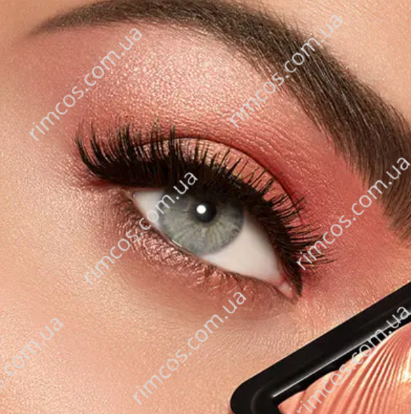 Тіні для повік Kiko Milano Water Eyeshadow 3 г WE218PR фото