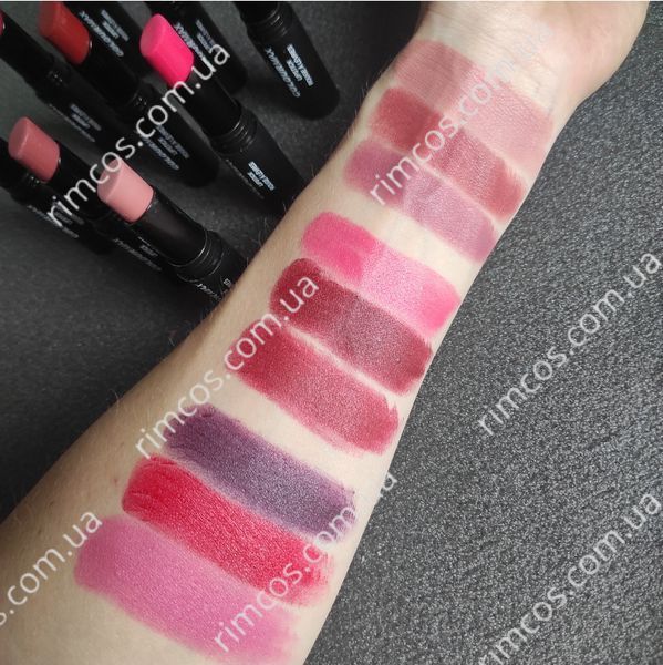 Помада для губ Technic Color Max Lipstick  3074202 фото