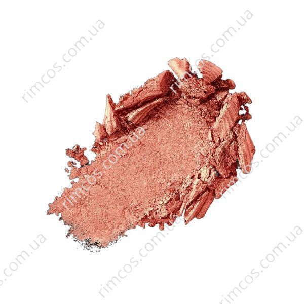 Тіні для повік Kiko Milano Water Eyeshadow 3 г WE218PR фото