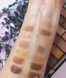 Technic Pressed Pigment Palette - Exposed 3773640 фото 2