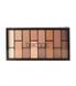Technic Pressed Pigment Palette - Exposed 3773640 фото 1