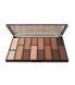 Technic Pressed Pigment Palette - Exposed 3773640 фото 5