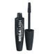 Об'ємна туш для вій Technic Mega Lash Mascara