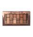 Technic Pressed Pigment Palette - Exposed 3773640 фото 4