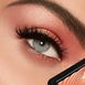 Тіні для повік Kiko Milano Water Eyeshadow 3 г WE218PR фото 3