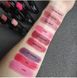 Помада для губ Technic Color Max Lipstick  3074202 фото 2