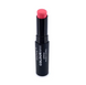 Помада для губ Technic Color Max Lipstick